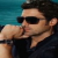 ADANALI_01