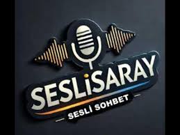 Sesli Chat ve Mobil Sesli Sohbetin Yeni Adresi:...
